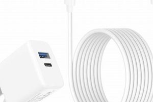 Best Portable Chargers for iPad 9th Gen (2021) Best Portable Generators: Power Anytime, Anywhere Best Portable Chargers for iPad 9th Gen (2021) | Best Portable Generators: Power Anytime, Anywhere