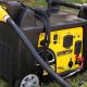 Best Portable Generators with 50 Amp Output for 2024 | Best Portable Generators: Power Anytime, Anywhere