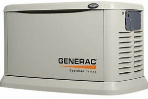 Powerful Generac 22kW Portable Generators: The Ultimate Guide Best Portable Generators: Power Anytime, Anywhere Powerful Generac 22kW Portable Generators: The Ultimate Guide | Best Portable Generators: Power Anytime, Anywhere