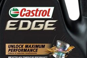 Top Engine Oil Picks for Your Portable Generator Best Portable Generators: Power Anytime, Anywhere Top Engine Oil Picks for Your Portable Generator | Best Portable Generators: Power Anytime, Anywhere
