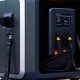Best Portable Generator EV Charger for Emergencies | Best Portable Generators: Power Anytime, Anywhere