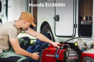 Best Tri-Fuel Conversion Kits for Portable Generators: A Guide Best Portable Generators: Power Anytime, Anywhere Best Tri-Fuel Conversion Kits for Portable Generators: A Guide | Best Portable Generators: Power Anytime, Anywhere