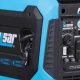 Best Pulsar Portable Inverter Generators: Reviews & Guide | Best Portable Generators: Power Anytime, Anywhere