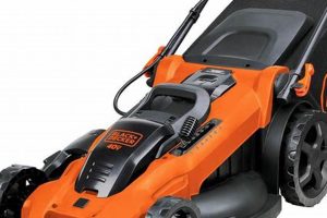 Best Black & Decker Portable Generators for 2024 Best Portable Generators: Power Anytime, Anywhere Best Black & Decker Portable Generators for 2024 | Best Portable Generators: Power Anytime, Anywhere
