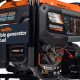Top Generac Portable Generator Service in Maine | Best Portable Generators: Power Anytime, Anywhere