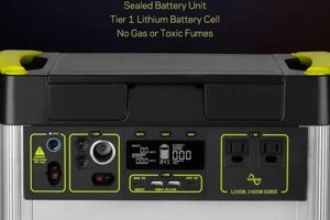 Best Yeti Portable Generators: Power Anywhere Best Portable Generators: Power Anytime, Anywhere Best Yeti Portable Generators: Power Anywhere | Best Portable Generators: Power Anytime, Anywhere