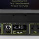 Best Yeti Portable Generators: Power Anywhere | Best Portable Generators: Power Anytime, Anywhere