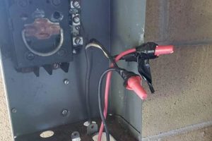 How To Hook Up Portable Generator To Well Pump Best Portable Generators: Power Anytime, Anywhere How To Hook Up Portable Generator To Well Pump | Best Portable Generators: Power Anytime, Anywhere
