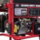 Best Large Portable Generators: Top Picks & Reviews | Best Portable Generators: Power Anytime, Anywhere
