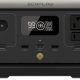 Best EcoFlow RIVER 2 Portable Power Station Review | Best Portable Generators: Power Anytime, Anywhere