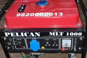 Used Portable Generators: Best Deals & Buying Guide Best Portable Generators: Power Anytime, Anywhere Used Portable Generators: Best Deals & Buying Guide | Best Portable Generators: Power Anytime, Anywhere