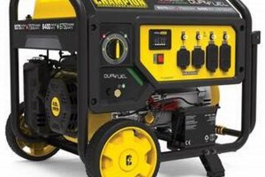 Ace Hardware Portable Generators Best Portable Generators: Power Anytime, Anywhere Ace Hardware Portable Generators | Best Portable Generators: Power Anytime, Anywhere