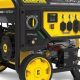 Ace Hardware Portable Generators | Best Portable Generators: Power Anytime, Anywhere