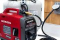 Best Portable Honda Propane Generators: Buying Guide Best Portable Generators: Power Anytime, Anywhere Best Portable Honda Propane Generators: Buying Guide | Best Portable Generators: Power Anytime, Anywhere
