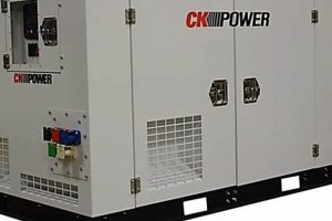 Ck Power Portable Generators Best Portable Generators: Power Anytime, Anywhere Ck Power Portable Generators | Best Portable Generators: Power Anytime, Anywhere