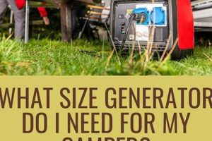 Best Portable Home Generator Sizing Calculator & Guide Best Portable Generators: Power Anytime, Anywhere Best Portable Home Generator Sizing Calculator & Guide | Best Portable Generators: Power Anytime, Anywhere
