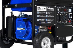 Best Portable Generators UK: Top Picks & Buying Guide Best Portable Generators: Power Anytime, Anywhere Best Portable Generators UK: Top Picks & Buying Guide | Best Portable Generators: Power Anytime, Anywhere