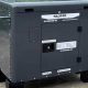Best Portable 12kW Generators for Home & RV | Best Portable Generators: Power Anytime, Anywhere