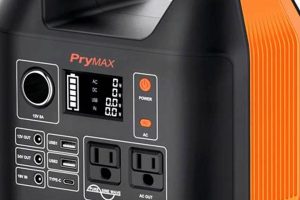 Best Portable Lithium Generators: Top Picks & Guide Best Portable Generators: Power Anytime, Anywhere Best Portable Lithium Generators: Top Picks & Guide | Best Portable Generators: Power Anytime, Anywhere