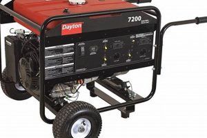 Best Portable Generators in Dayton, OH Best Portable Generators: Power Anytime, Anywhere Best Portable Generators in Dayton, OH | Best Portable Generators: Power Anytime, Anywhere