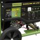 Best Dual Fuel Powered Portable Generators for 2024 | Best Portable Generators: Power Anytime, Anywhere