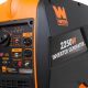Portable Inverter Generator Philippines | Best Portable Generators: Power Anytime, Anywhere