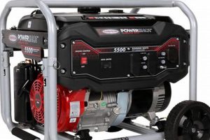 Simpson Portable Generator Best Portable Generators: Power Anytime, Anywhere Simpson Portable Generator | Best Portable Generators: Power Anytime, Anywhere