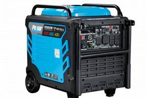 Tri Fuel Portable Inverter Generator Best Portable Generators: Power Anytime, Anywhere Tri Fuel Portable Inverter Generator | Best Portable Generators: Power Anytime, Anywhere