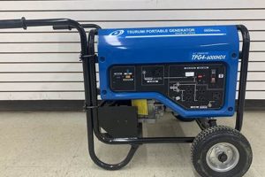 Best Tsurumi Portable Generators: Top Picks & Buying Guide Best Portable Generators: Power Anytime, Anywhere Best Tsurumi Portable Generators: Top Picks & Buying Guide | Best Portable Generators: Power Anytime, Anywhere
