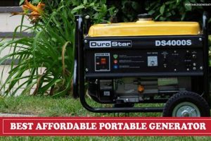 Top 5 Best Affordable Portable Generators of 2024 Best Portable Generators: Power Anytime, Anywhere Top 5 Best Affordable Portable Generators of 2024 | Best Portable Generators: Power Anytime, Anywhere