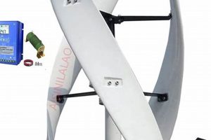 Best Portable Wind Power Generators & Turbines Best Portable Generators: Power Anytime, Anywhere Best Portable Wind Power Generators & Turbines | Best Portable Generators: Power Anytime, Anywhere