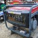 Used Portable Generators For Sale Near Me | Best Portable Generators: Power Anytime, Anywhere