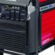 Pre-Owned Honda Portable Generators For Sale | Best Portable Generators: Power Anytime, Anywhere