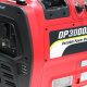 Best Portable Generator Power Source for Home | Best Portable Generators: Power Anytime, Anywhere