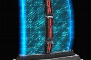 Best DCUO Portable Generators: Top Picks & Buying Guide | Best Portable Generators: Power Anytime, Anywhere