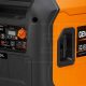 Best Generac Portable Generator Inverters of 2024 | Best Portable Generators: Power Anytime, Anywhere