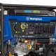 Best Portable Generators with 50 Amp Outlet for RV | Best Portable Generators: Power Anytime, Anywhere