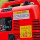 Best Powerbox Portable Generators & Power Stations | Best Portable Generators: Power Anytime, Anywhere