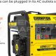Champion Generator Repair Near You - Fast & Reliable | Best Portable Generators: Power Anytime, Anywhere