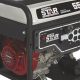 Northstar Portable Generator Reviews | Best Portable Generators: Power Anytime, Anywhere