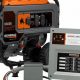 Best 50 Amp Transfer Switch Kits for Generators | Best Portable Generators: Power Anytime, Anywhere