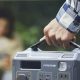 Top 5 Safest Portable Generators for 2024 | Best Portable Generators: Power Anytime, Anywhere