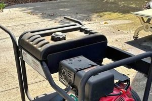 Fast Portable Generator Repair Charlotte NC Services Best Portable Generators: Power Anytime, Anywhere Fast Portable Generator Repair Charlotte NC Services | Best Portable Generators: Power Anytime, Anywhere