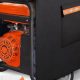Best Generac Portable Generator Covers for Running | Best Portable Generators: Power Anytime, Anywhere