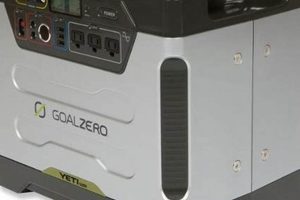Best REI Portable Generators: Guide & Review Best Portable Generators: Power Anytime, Anywhere Best REI Portable Generators: Guide & Review | Best Portable Generators: Power Anytime, Anywhere