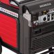 Best Honda Diesel Portable Generators: Reviews & Guide | Best Portable Generators: Power Anytime, Anywhere