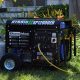 Portable Generator Natural Gas Conversion Guide | Best Portable Generators: Power Anytime, Anywhere