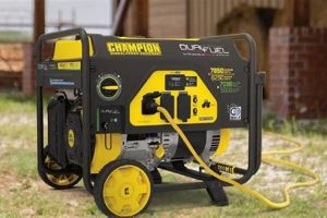 Portable Generator Manufacturers Best Portable Generators: Power Anytime, Anywhere Portable Generator Manufacturers | Best Portable Generators: Power Anytime, Anywhere