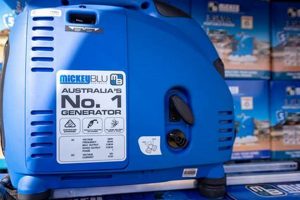 Best Portable Wave Generators: Top Picks & Guide Best Portable Generators: Power Anytime, Anywhere Best Portable Wave Generators: Top Picks & Guide | Best Portable Generators: Power Anytime, Anywhere