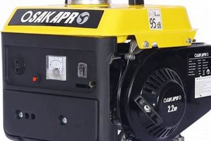 Best Clearance Portable Generators: Deals & Savings Best Portable Generators: Power Anytime, Anywhere Best Clearance Portable Generators: Deals & Savings | Best Portable Generators: Power Anytime, Anywhere